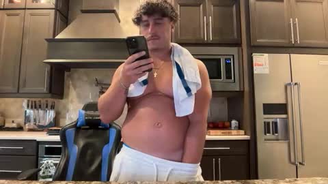 hungkingg22 online show from 16, 5, 2026