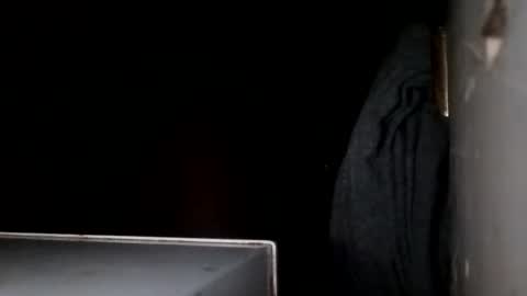 hunglee54 online show from 15, 3, 2026