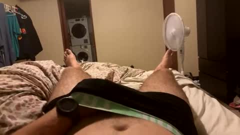 hunglefthard online show from 21, 12, 2025