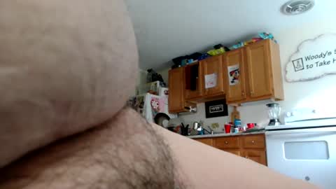 Snapshot of hunglikeahorse063790 chatting on 2, 6, 2026 hunglikeahorse063790 online show from 2, 6, 2026