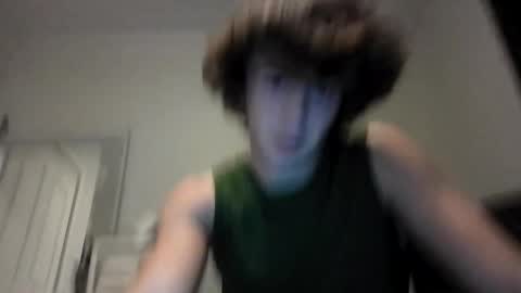 Tyler online show from 17, 12, 2025