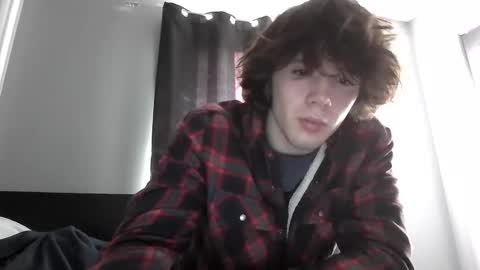 Tyler online show from 11, 1, 2026