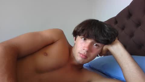 Tyler online show from 19, 4, 2026