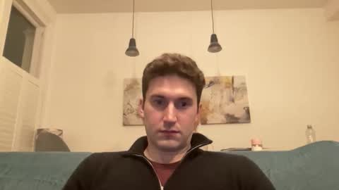 hunglikehaz online show from 28, 2, 2026