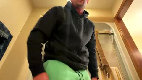 hunglikeray2286 online show from 22, 2, 2026