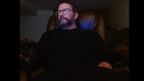 LonelyGuy online show from 29, 11, 2025