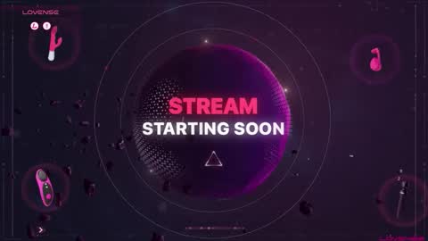 Snapshot of hungmatt84 chatting on 25, 11, 2025 Emm online show from 25, 11, 2025