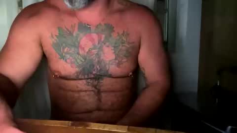 hungmiabear online show from 25, 5, 2026