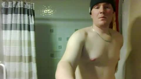 hungnredddd online show from 13, 3, 2026