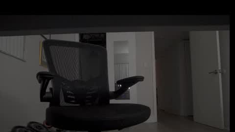 Mr. Dom online show from 17, 12, 2025