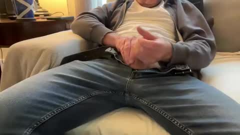 AARON online show from 13, 3, 2026