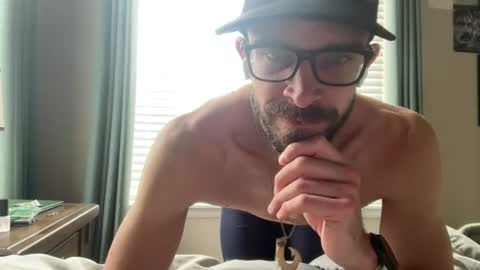 Snapshot of hungrunner24 chatting on 30, 6, 2026 hungrunner24 online show from 30, 6, 2026