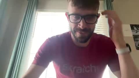 Snapshot of hungrunner24 chatting on 1, 7, 2026 hungrunner24 online show from 1, 7, 2026