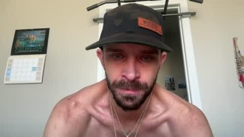 Snapshot of hungrunner24 chatting on 2, 7, 2026 hungrunner24 online show from 2, 7, 2026