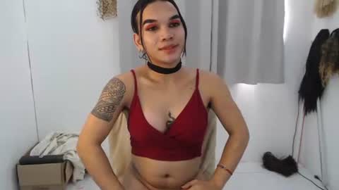 Snapshot of hungry_cock22 chatting on 20, 9, 2025 zackie online show from 20, 9, 2025