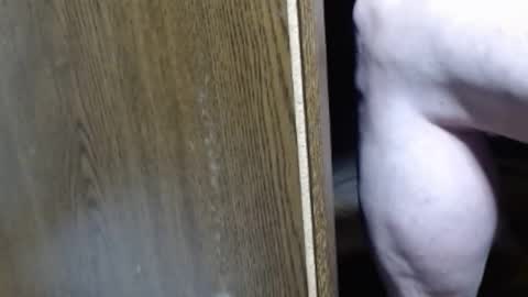 hungsofine online show from 9, 2, 2025