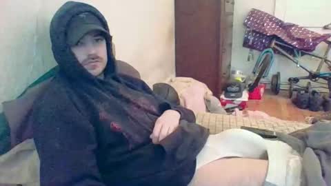 Boi online show from 14, 12, 2025