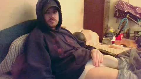 Snapshot of hungsubbb chatting on 28, 2, 2026 Boi online show from 28, 2, 2026