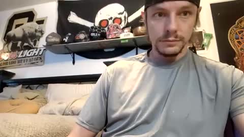 hungtxcock92 online show from 3, 2, 2025