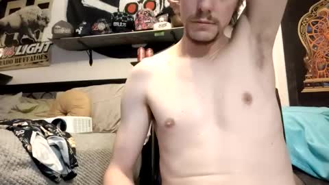 hungtxcock92 online show from 4, 2, 2025