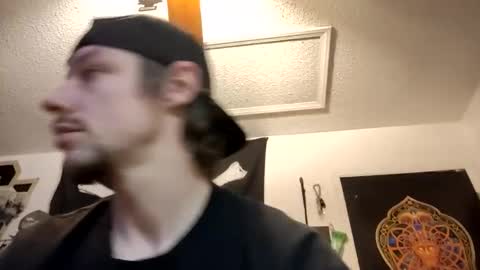 hungtxcock92 online show from 16, 2, 2025