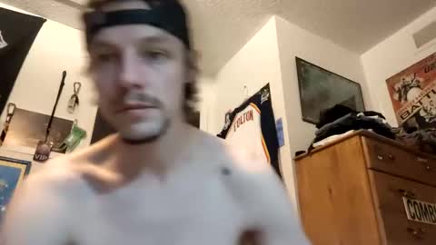 hungtxcock92 online show from 19, 2, 2025