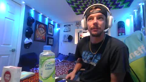 hungtxcock92 online show from 4, 10, 2025