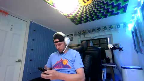 hungtxcock92 online show from 11, 4, 2026