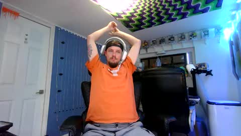 hungtxcock92 online show from 19, 4, 2026