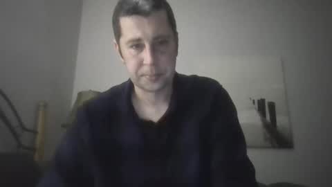 hungukrainian online show from 17, 11, 2025