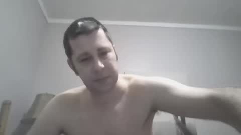 hungukrainian online show from 21, 2, 2026