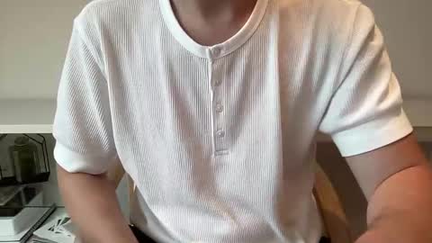 hungwank95 online show from 5, 1, 2025