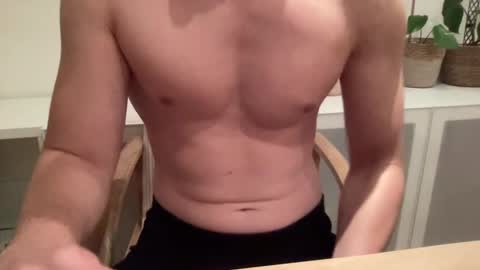 hungwank95 online show from 9, 1, 2025