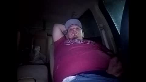 Hungyungbull online show from 4, 3, 2025