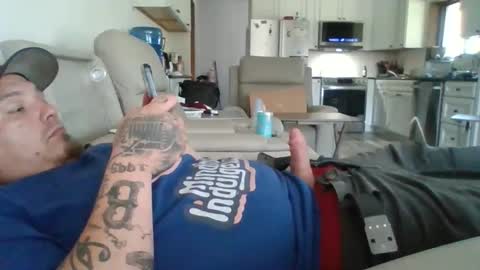 Hungyungbull online show from 7, 4, 2026