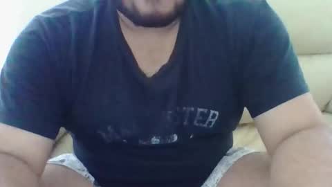 Snapshot of hunkchubby chatting on 23, 4, 2026 chubbyBubby online show from 23, 4, 2026