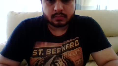 Snapshot of hunkchubby chatting on 11, 6, 2026 chubbyBubby online show from 11, 6, 2026