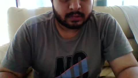 Snapshot of hunkchubby chatting on 24, 6, 2026 chubbyBubby online show from 24, 6, 2026