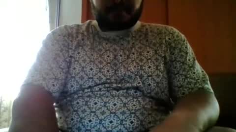 Snapshot of hunkchubby chatting on 29, 6, 2026 chubbyBubby online show from 29, 6, 2026