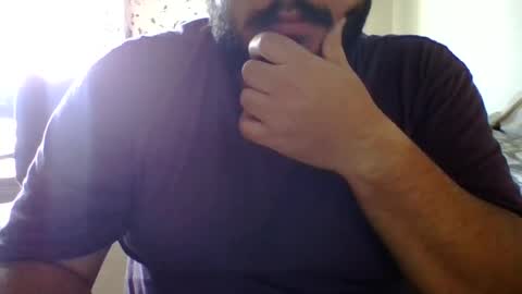 Snapshot of hunkchubby chatting on 15, 7, 2026 chubbyBubby online show from 15, 7, 2026
