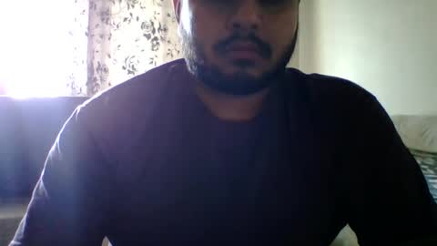 Snapshot of hunkchubby chatting on 30, 7, 2026 chubbyBubby online show from 30, 7, 2026