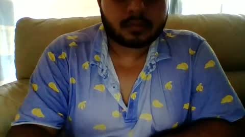 Snapshot of hunkchubby chatting on 1, 8, 2026 chubbyBubby online show from 1, 8, 2026