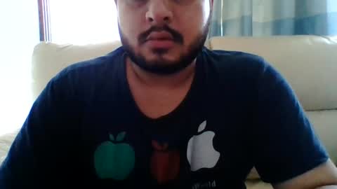 Snapshot of hunkchubby chatting on 3, 8, 2026 chubbyBubby online show from 3, 8, 2026