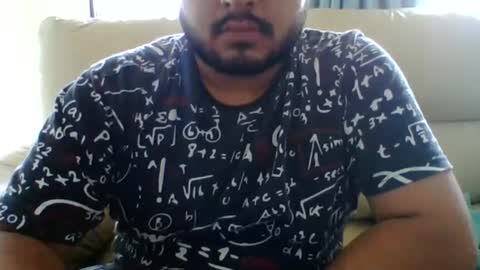 Snapshot of hunkchubby chatting on 4, 8, 2026 chubbyBubby online show from 4, 8, 2026