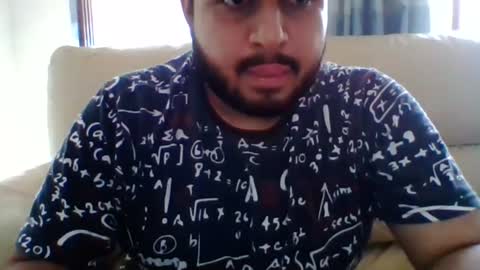 Snapshot of hunkchubby chatting on 6, 8, 2026 chubbyBubby online show from 6, 8, 2026