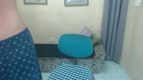 Danny online show from 21, 3, 2026