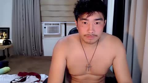 ADAM online show from 18, 2, 2026