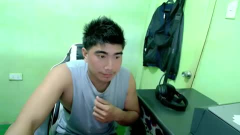 ADAM online show from 23, 5, 2026