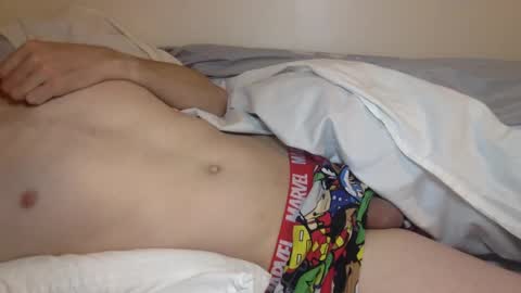 Hunkhog online show from 20, 11, 2025