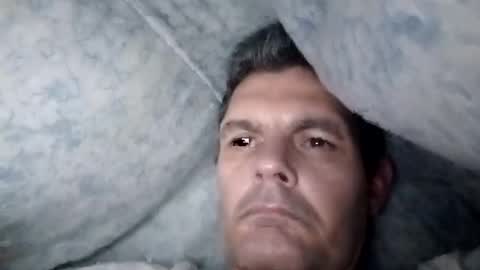 hunkmasclefad458 online show from 20, 2, 2025